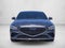 2023 Genesis G70 2.0T RWD