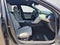 2023 Genesis G70 2.0T RWD