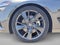 2023 Genesis G70 2.0T RWD