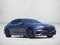 2023 Genesis G70 2.0T RWD