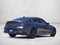 2023 Genesis G70 2.0T RWD