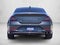 2023 Genesis G70 2.0T RWD