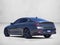 2023 Genesis G70 2.0T RWD