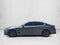2023 Genesis G70 2.0T RWD
