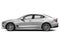 2023 Genesis G70 2.0T RWD