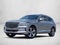 2024 Genesis GV80 3.5T AWD