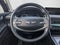 2024 Genesis GV80 3.5T AWD