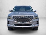 2024 Genesis GV80 3.5T AWD