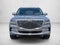 2024 Genesis GV80 3.5T AWD