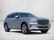 2024 Genesis GV80 3.5T AWD
