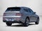 2024 Genesis GV80 3.5T AWD