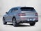 2024 Genesis GV80 3.5T AWD