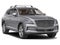 2024 Genesis GV80 3.5T AWD