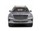 2024 Genesis GV80 3.5T AWD