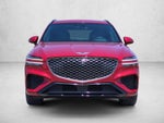 2023 Genesis GV70 2.5T AWD