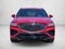 2023 Genesis GV70 2.5T AWD