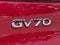 2023 Genesis GV70 2.5T AWD