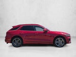 2023 Genesis GV70 2.5T AWD