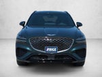 2023 Genesis GV70 2.5T AWD