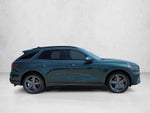 2023 Genesis GV70 2.5T AWD