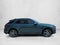 2023 Genesis GV70 2.5T AWD