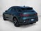 2023 Genesis GV70 2.5T AWD