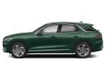 2023 Genesis GV70 2.5T AWD