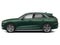 2023 Genesis GV70 2.5T AWD