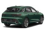 2023 Genesis GV70 2.5T AWD
