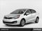 2013 Kia Rio 4dr Sdn Man LX