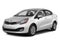 2013 Kia Rio 4dr Sdn Man LX