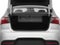 2013 Kia Rio 4dr Sdn Man LX