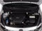 2013 Kia Rio 4dr Sdn Man LX