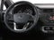 2013 Kia Rio 4dr Sdn Man LX