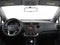 2013 Kia Rio 4dr Sdn Man LX