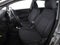 2013 Kia Rio 4dr Sdn Man LX