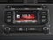 2013 Kia Rio 4dr Sdn Man LX