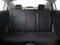 2013 Kia Rio 4dr Sdn Man LX