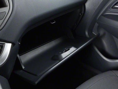 2013 Kia Rio 4dr Sdn Man LX