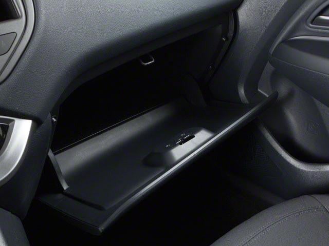 2013 Kia Rio 4dr Sdn Man LX
