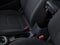 2013 Kia Rio 4dr Sdn Man LX
