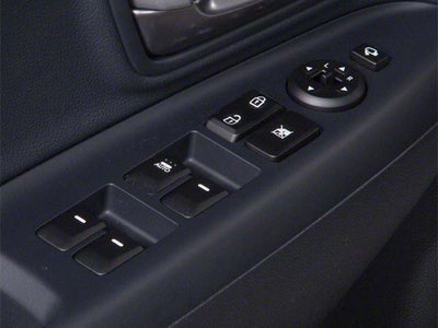 2013 Kia Rio 4dr Sdn Man LX