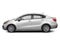 2013 Kia Rio 4dr Sdn Man LX
