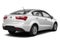 2013 Kia Rio 4dr Sdn Man LX