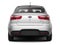2013 Kia Rio 4dr Sdn Man LX