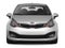 2013 Kia Rio 4dr Sdn Man LX