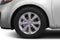 2013 Kia Rio 4dr Sdn Man LX