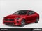 2023 Kia Stinger GT2 AWD