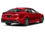 2023 Kia Stinger GT2 AWD