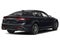 2023 Kia Stinger GT2 AWD